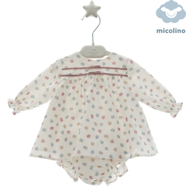 Jesusito Familia Antonella