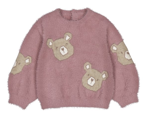 Conjunto Mayoral Pantalón Pana