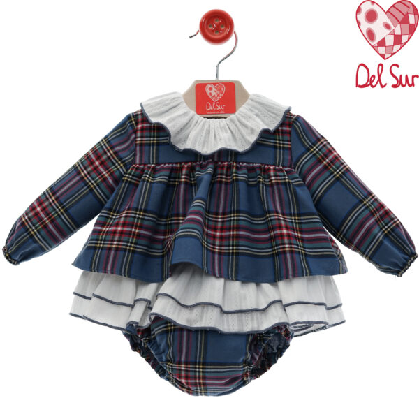 Jesusito Familia Cintas