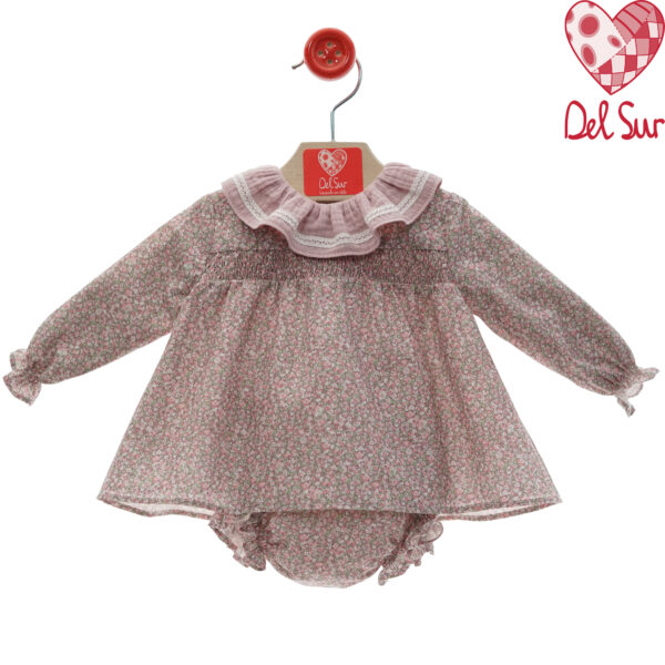 Jesusito Familia Ondulina