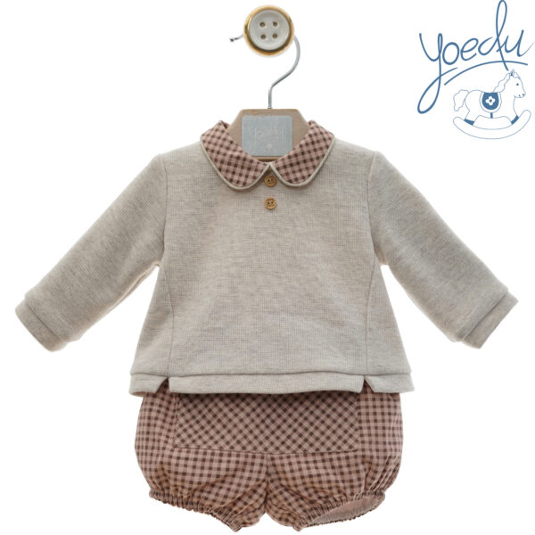 Conjunto Familia Colllage