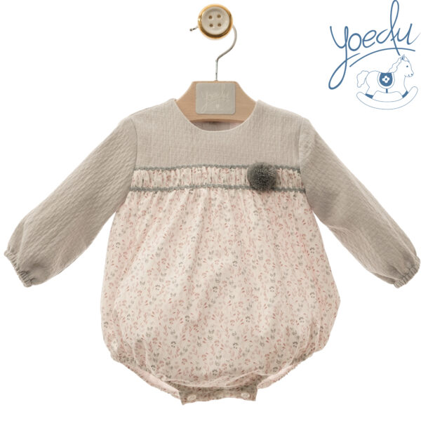 Bombacho Familia Winnie