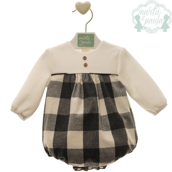 Bombacho Familia Francesco