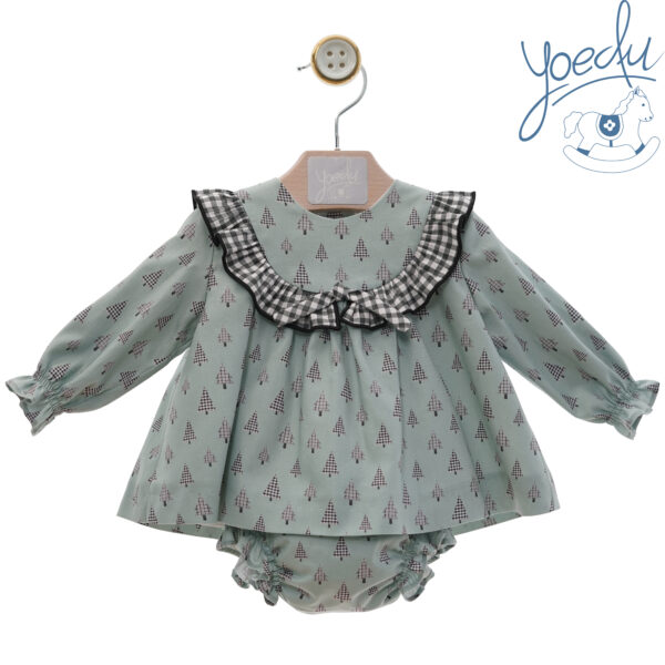 Jesusito Familia Grafito