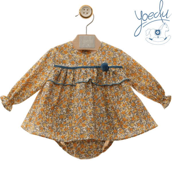 Jesusito Familia Simba