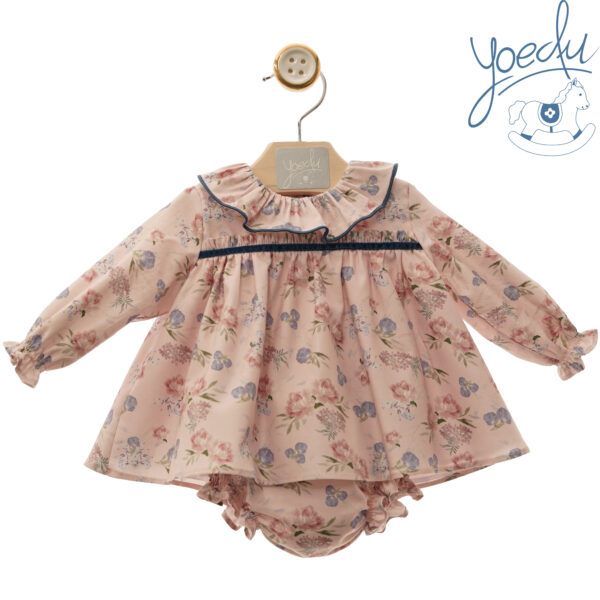 Jesusito Familia Remy